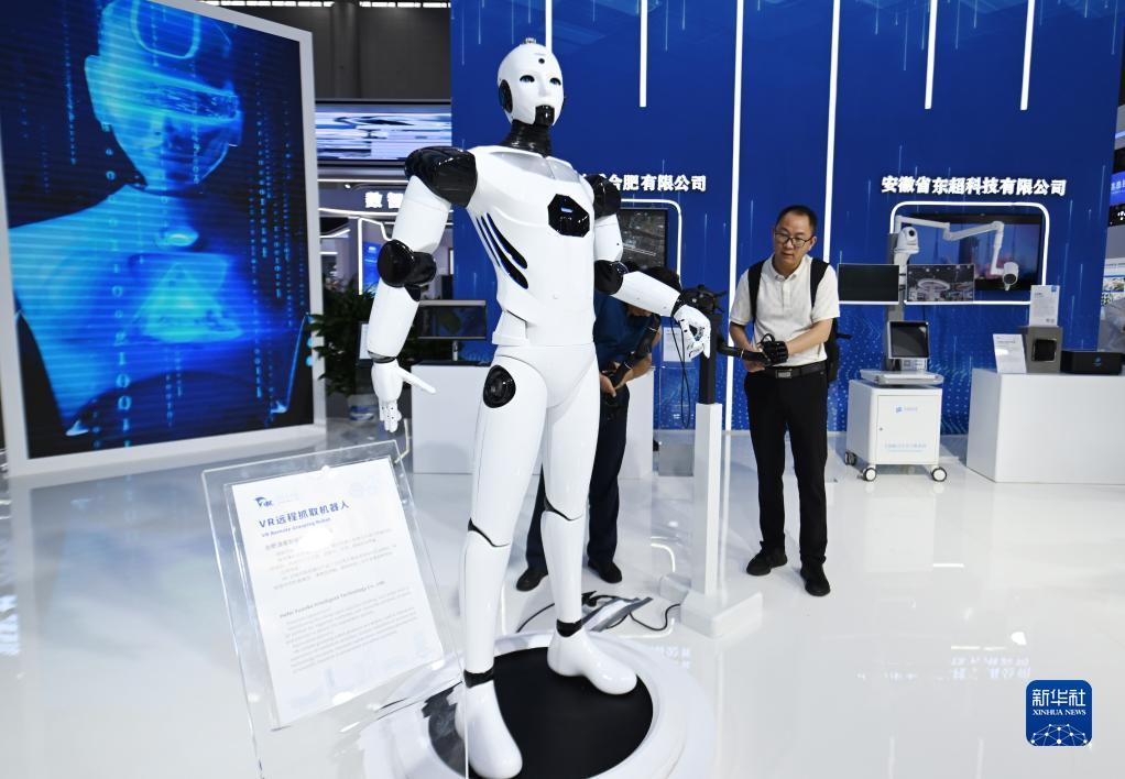 手机qq游戏大厅安卓版